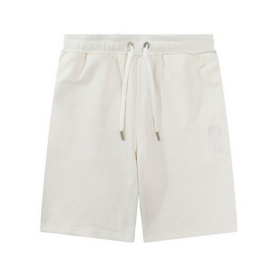 AMI Shorts-006