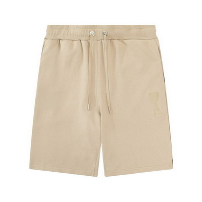 AMI Shorts-003