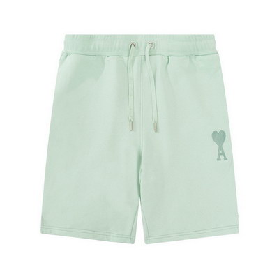 AMI Shorts-002