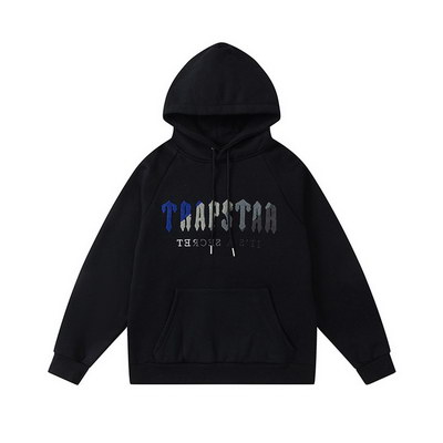 Trapstar Hoody-002