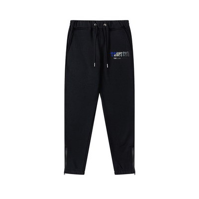 Trapstar Pants-001