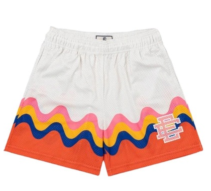 Eric Emanual Shorts-012