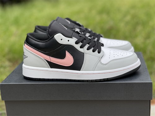 Air Jordan 1 Low-025