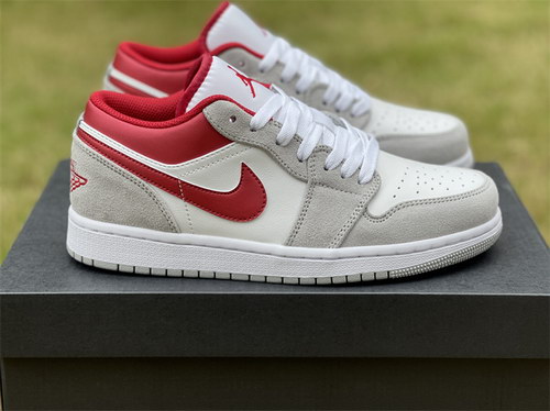 Air Jordan 1 Low-017