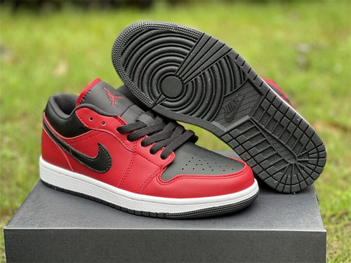 Air Jordan 1 Low-031