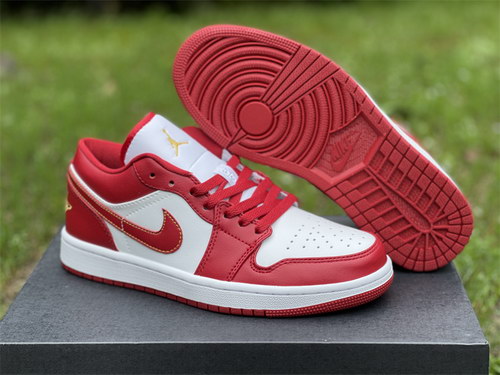 Air Jordan 1 Low-013