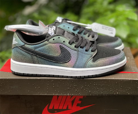 Air Jordan 1 Low-014