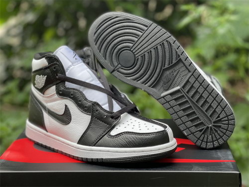 Air Jordan 1  High OG“Invert”