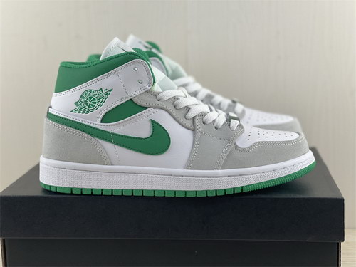 Air Jordan 1 Mid-059