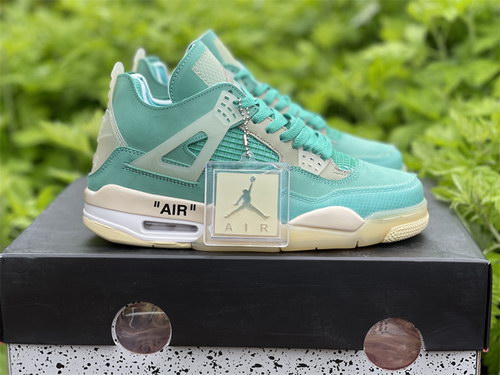 Air Jordan 4-003