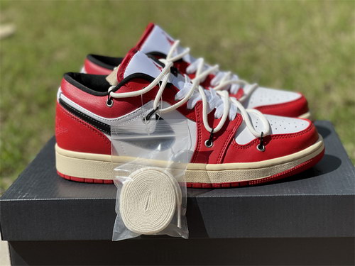 Air Jordan 1 low-032