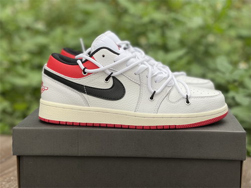 Air Jordan 1 Low-029