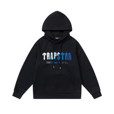 Trapstar Hoody-016