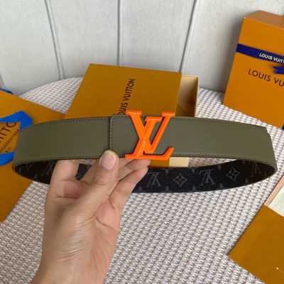 LV Belts(AAAAA)-1703