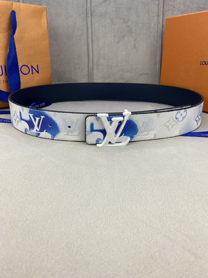 LV Belts(AAAAA)-1698