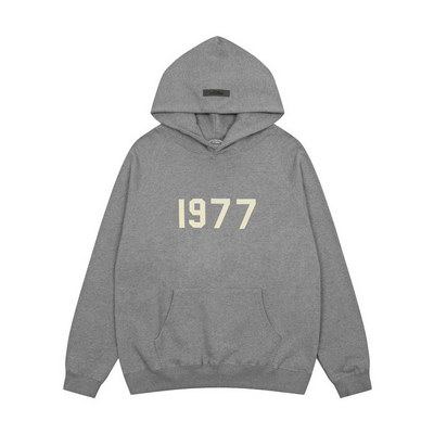 FEAR OF GOD Hoody-298