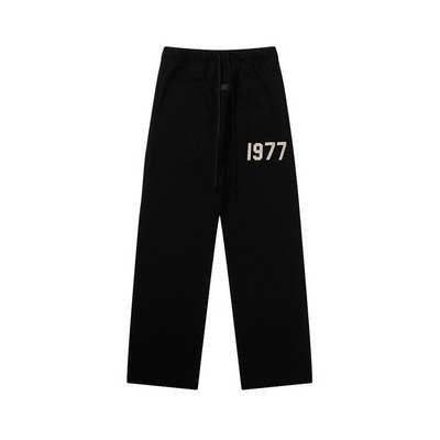 FEAR OF GOD Pants-089