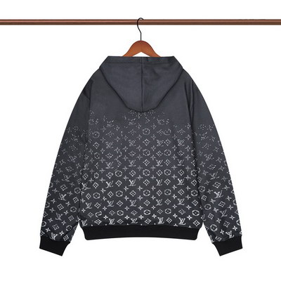 LV Hoody-052