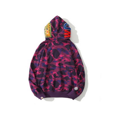 Bape Hoody-442