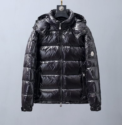 Moncler Coat-116