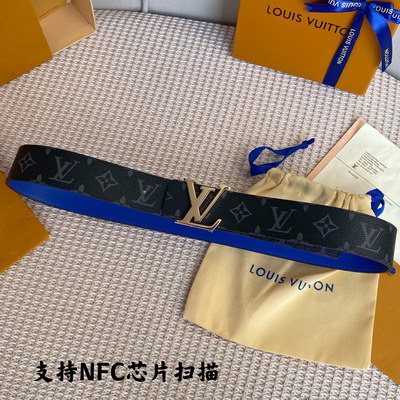 LV Belts(AAAAA)-1692