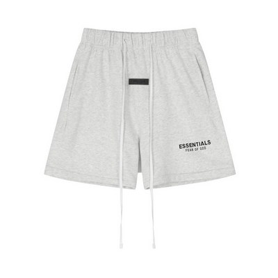 FEAR OF GOD Shorts-146