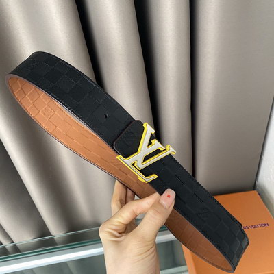 LV Belts(AAAAA)-1657