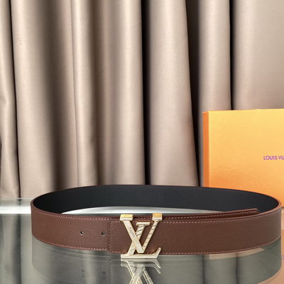 LV Belts(AAAAA)-1655