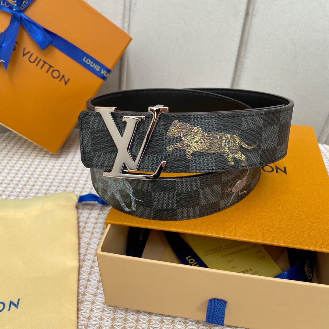 LV Belts(AAAAA)-1770