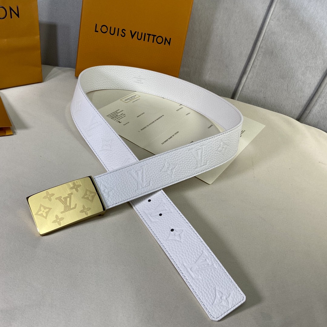 LV Belts(AAAAA)-1764