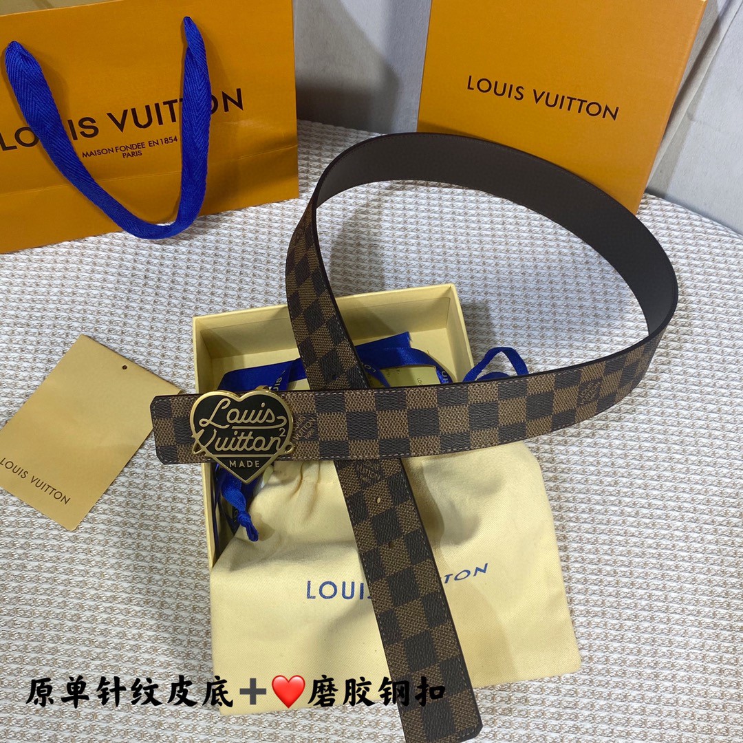 LV Belts(AAAAA)-1756