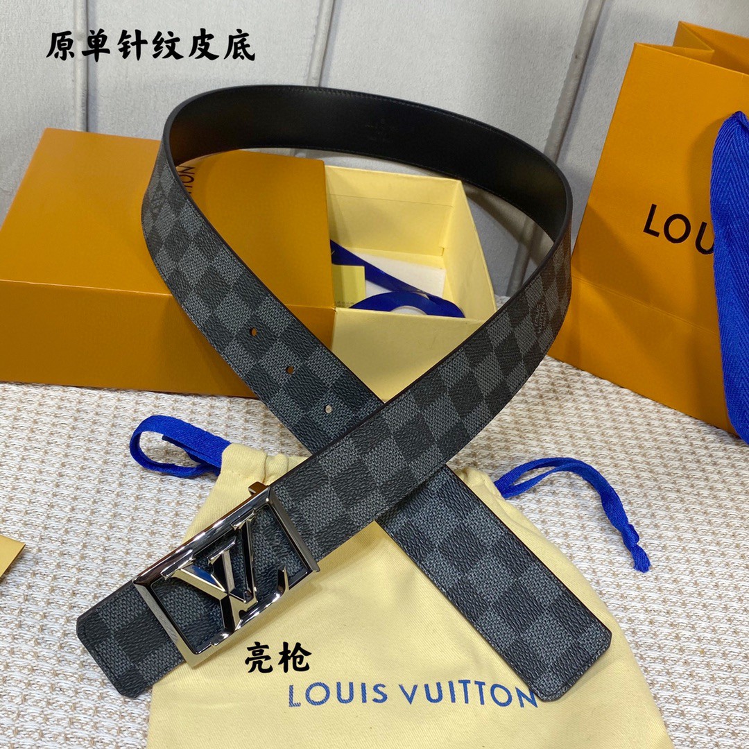 LV Belts(AAAAA)-1753