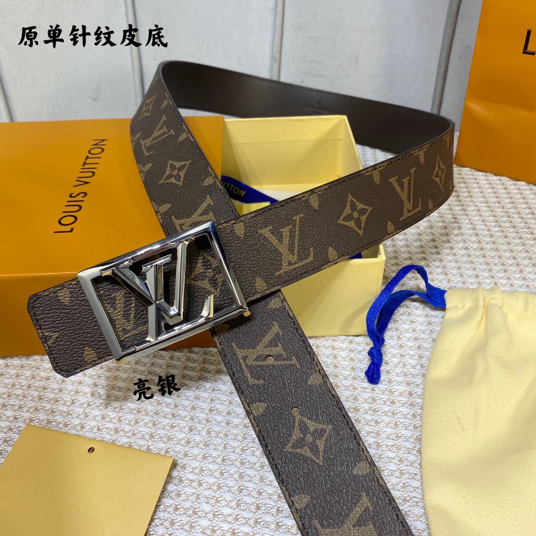 LV Belts(AAAAA)-1752