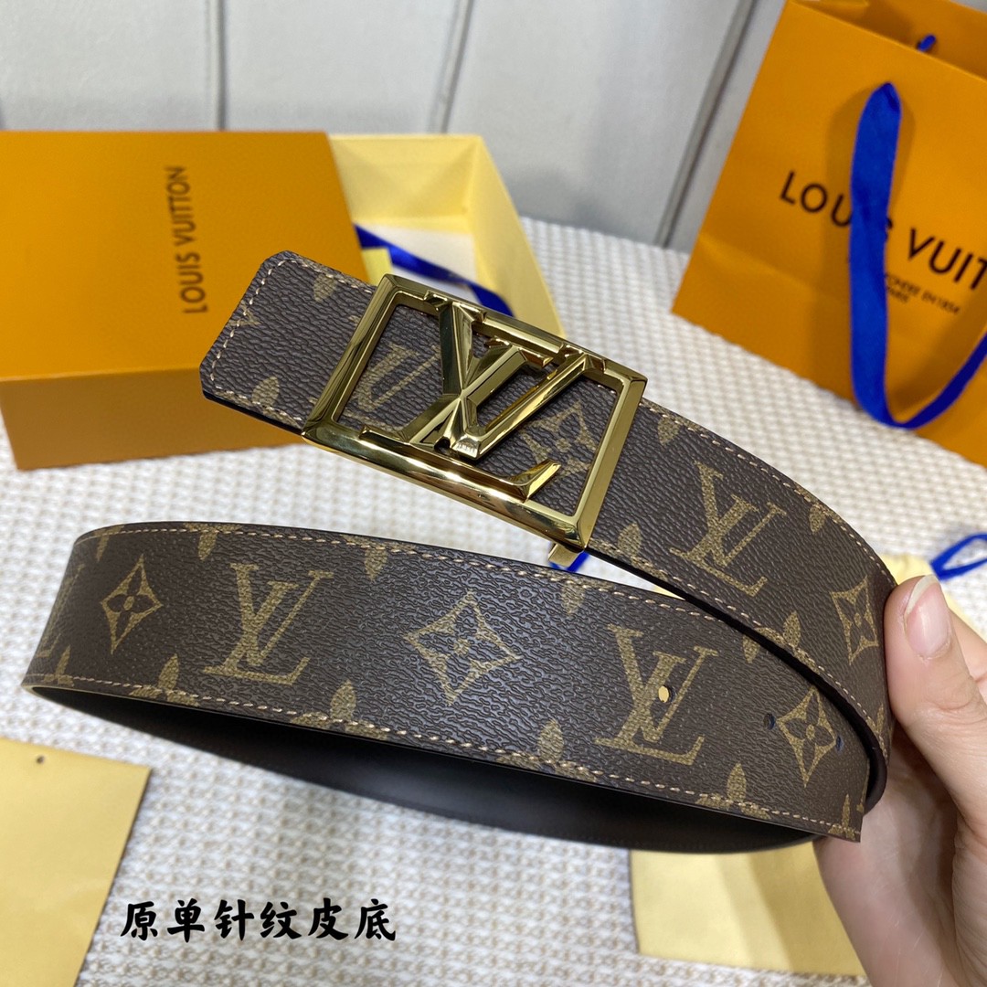 LV Belts(AAAAA)-1751