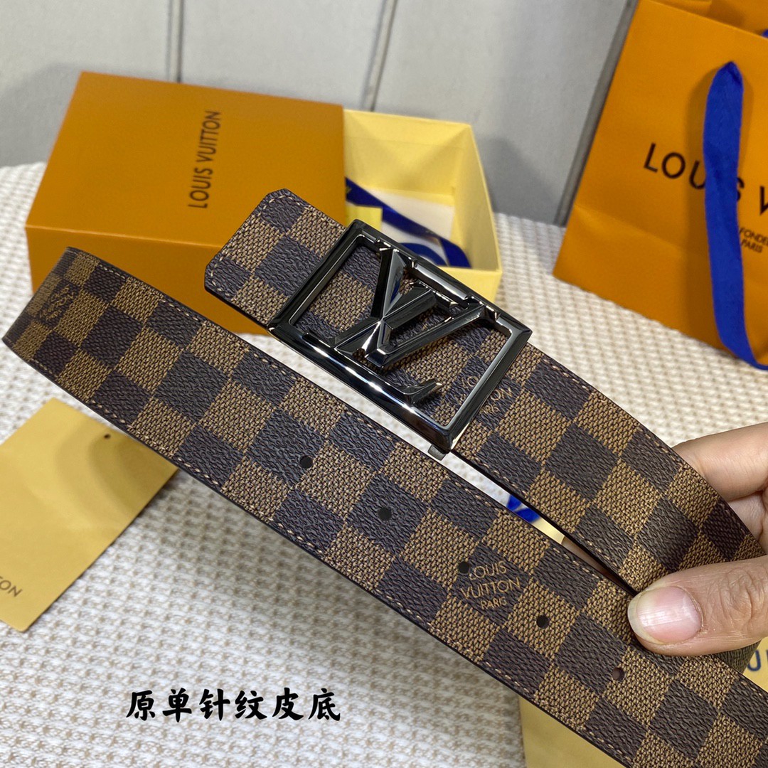 LV Belts(AAAAA)-1750