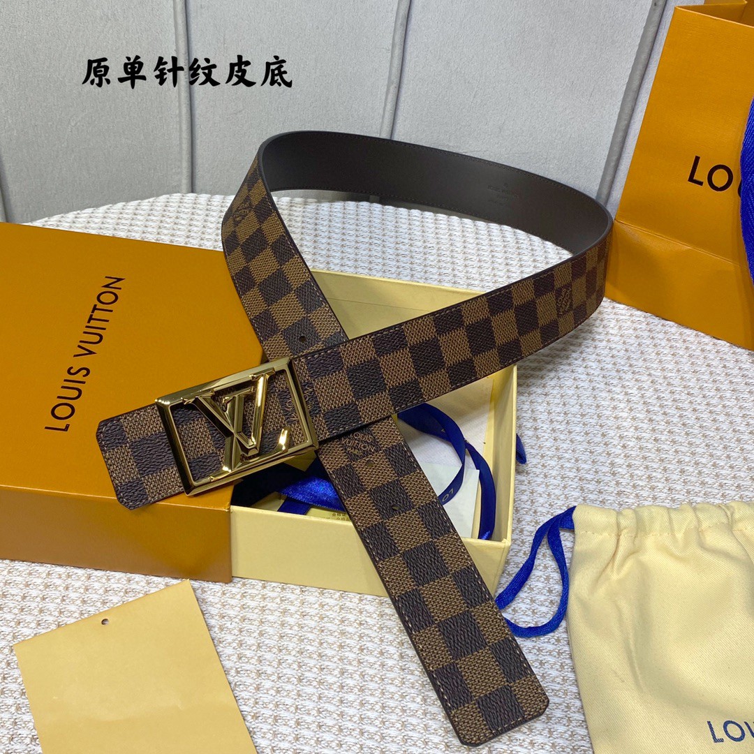 LV Belts(AAAAA)-1749