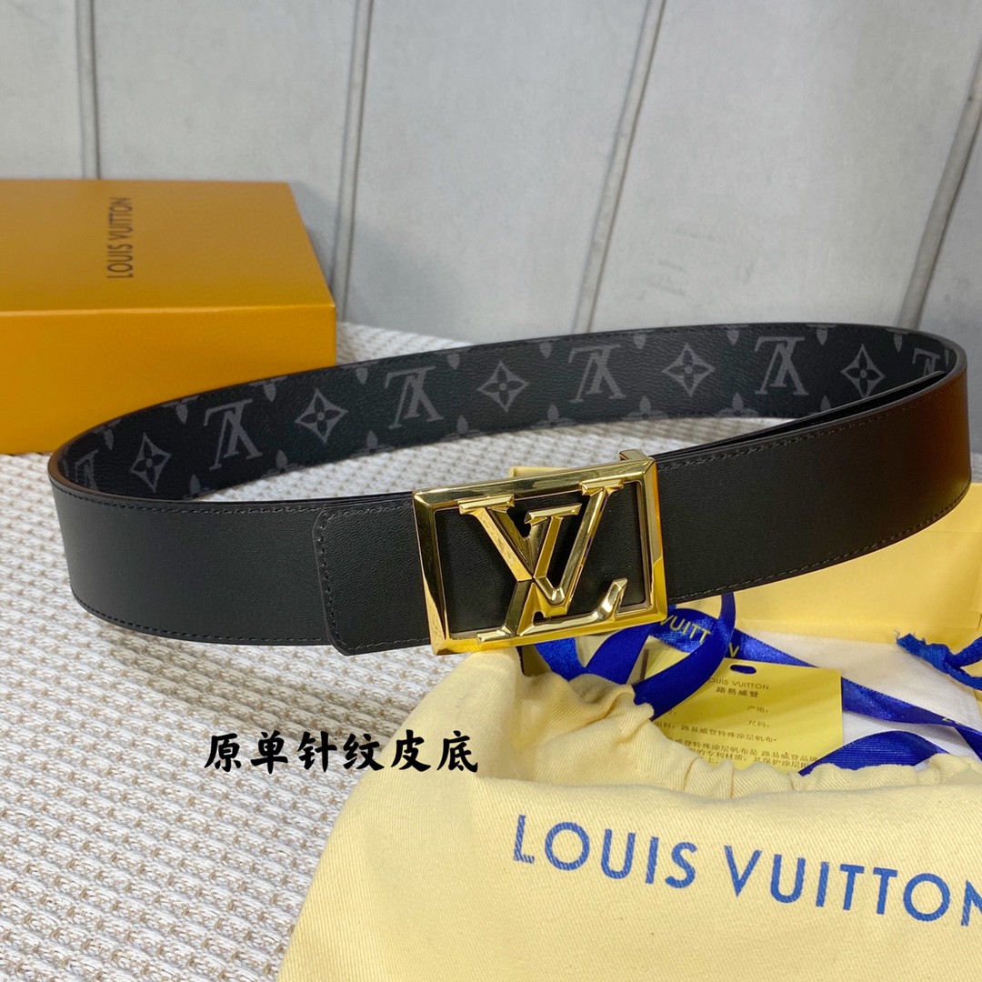 LV Belts(AAAAA)-1748