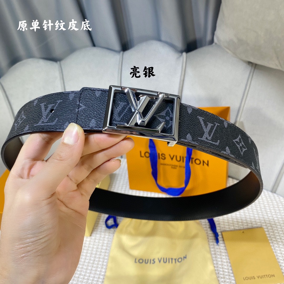 LV Belts(AAAAA)-1745