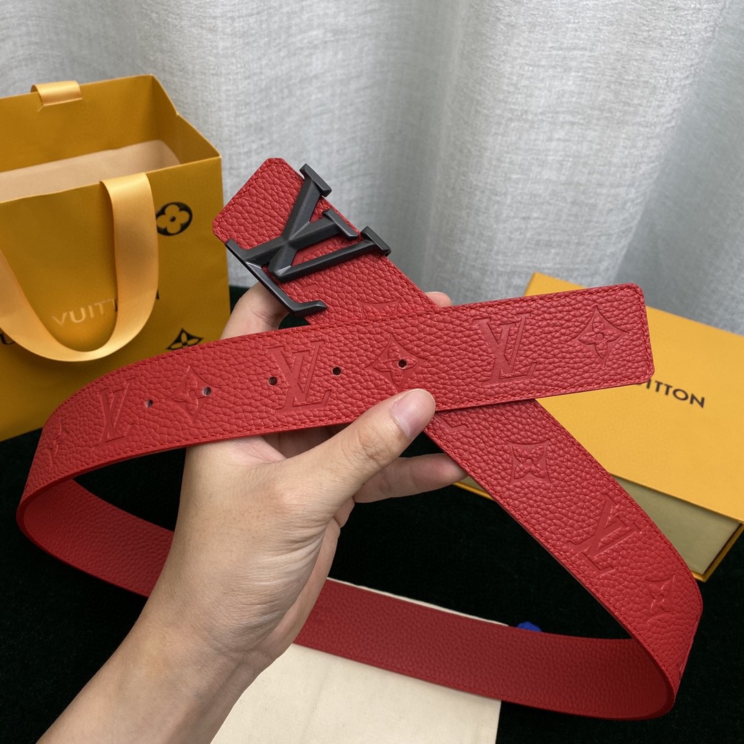 LV Belts(AAAAA)-1743