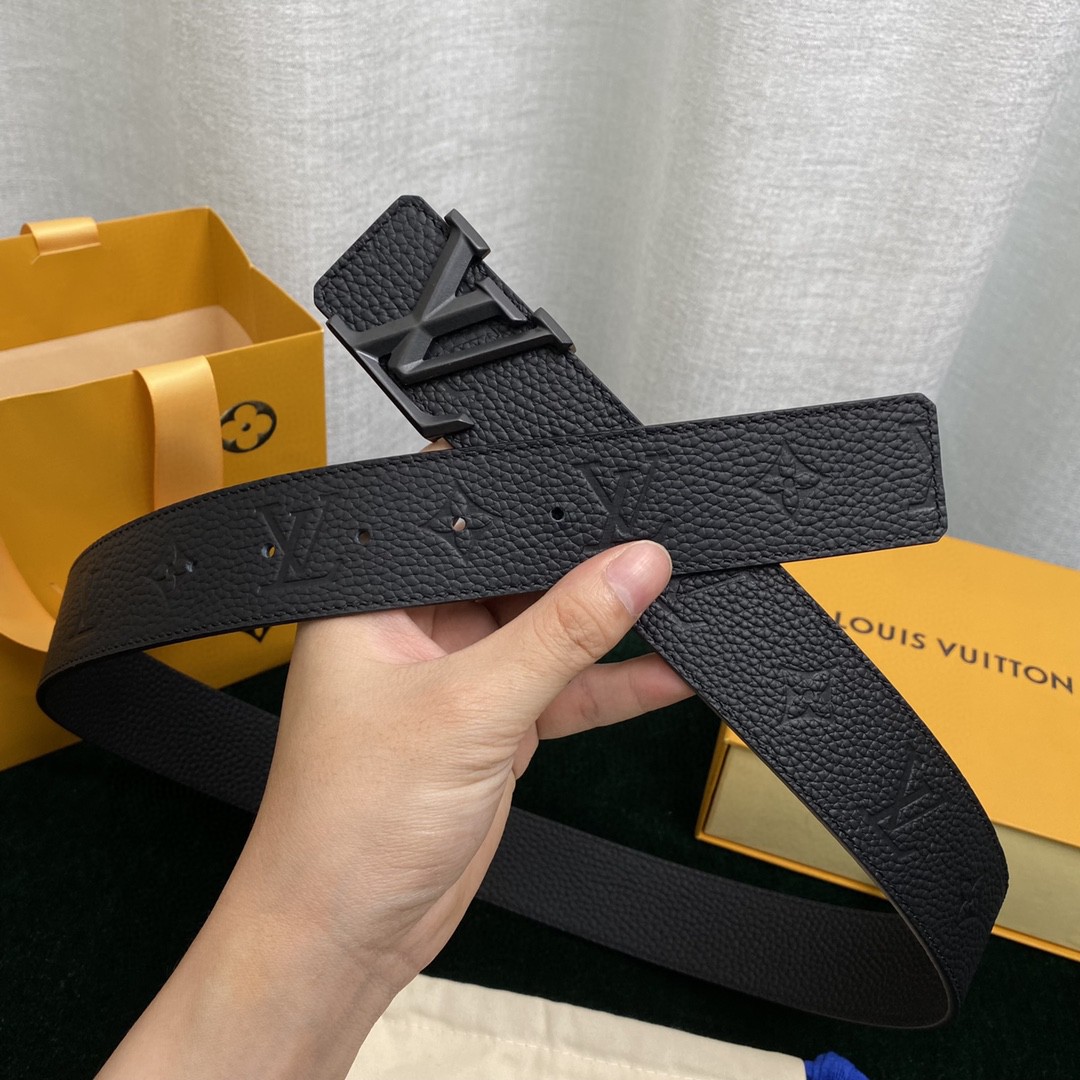 LV Belts(AAAAA)-1739