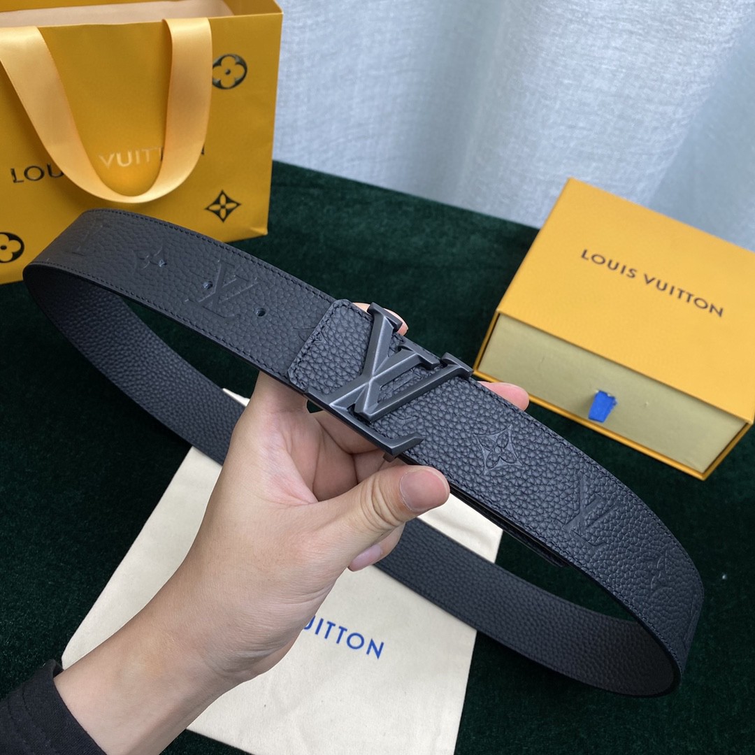 LV Belts(AAAAA)-1738