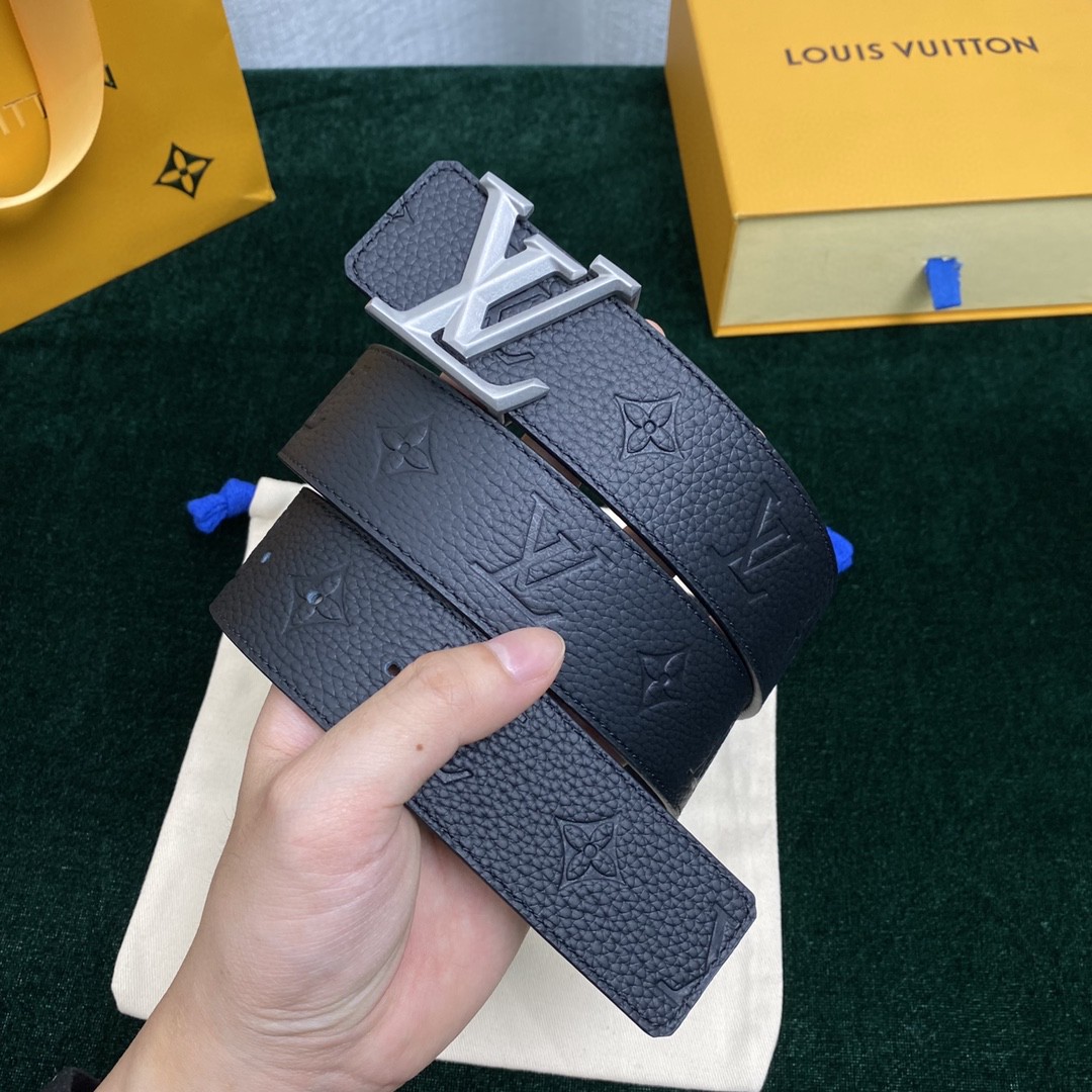 LV Belts(AAAAA)-1737