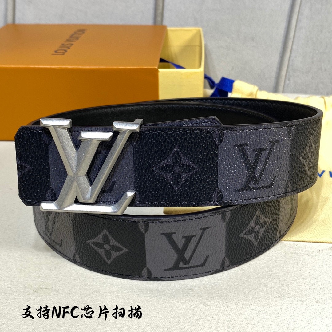 LV Belts(AAAAA)-1731