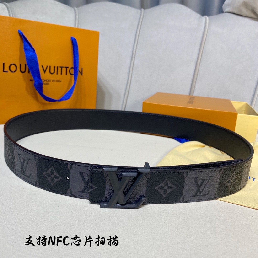 LV Belts(AAAAA)-1730