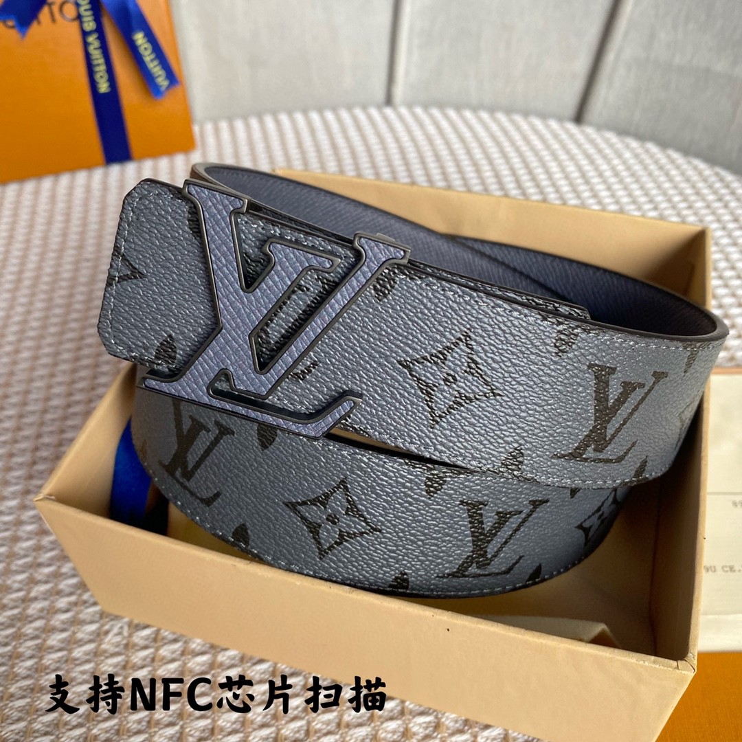 LV Belts(AAAAA)-1725