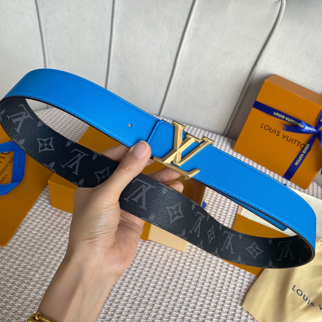 LV Belts(AAAAA)-1680