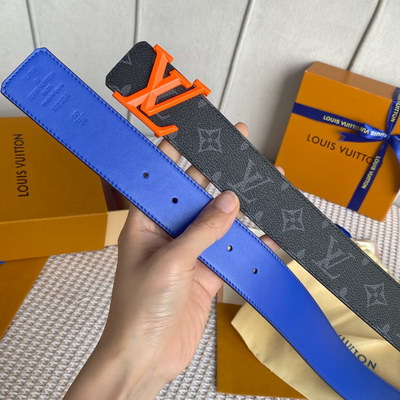 LV Belts(AAAAA)-1679