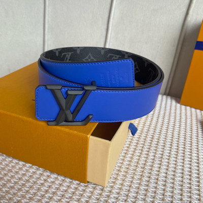 LV Belts(AAAAA)-1678