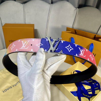 LV Belts(AAAAA)-1675