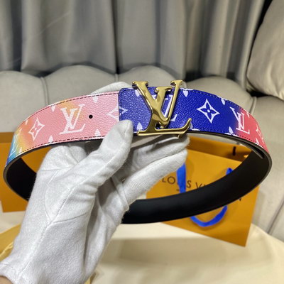 LV Belts(AAAAA)-1674